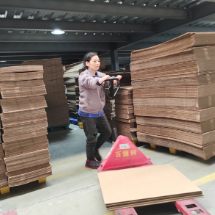 宜章好样 | 宜章“美丽故事”讲到了延安