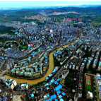 郴州经开税务：双督查强“不敢” 双谈话厚“不想”