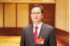 立足本地资源优势 推动苏仙经济高质量发展