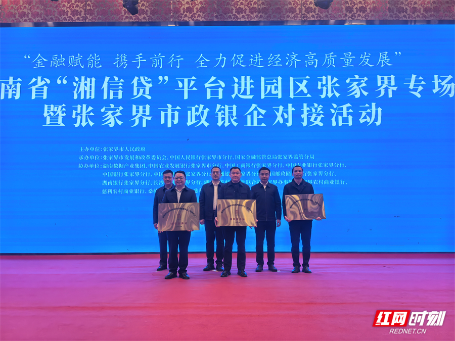 ad4081541d02cd7ec8dbacdfce638e49.jpg ad4081541d02cd7ec8dbacdfce638e49.jpg