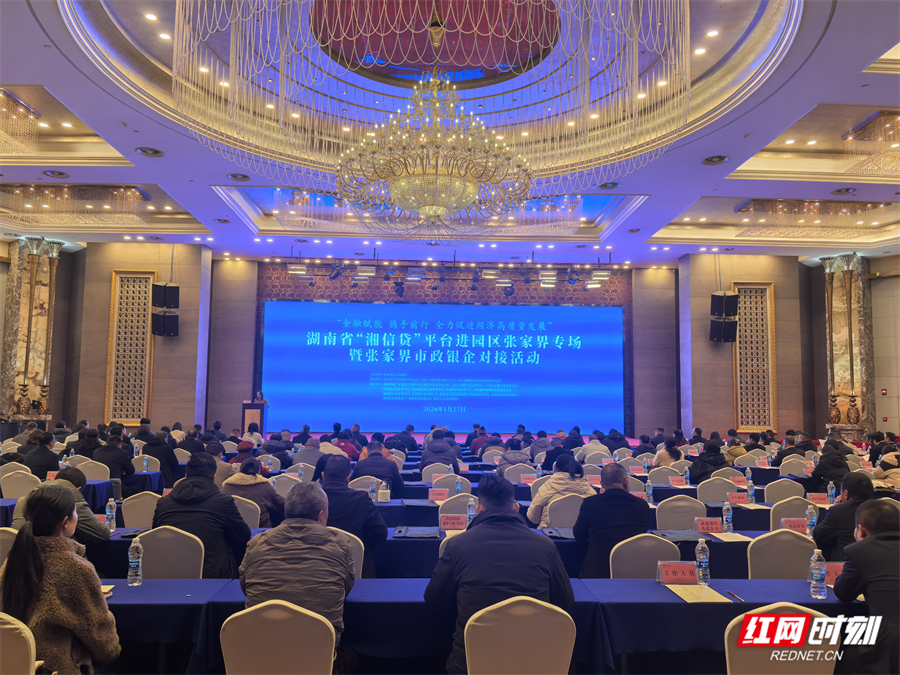 3b7c51577d556310b996279d21bc10a0.jpg 3b7c51577d556310b996279d21bc10a0.jpg