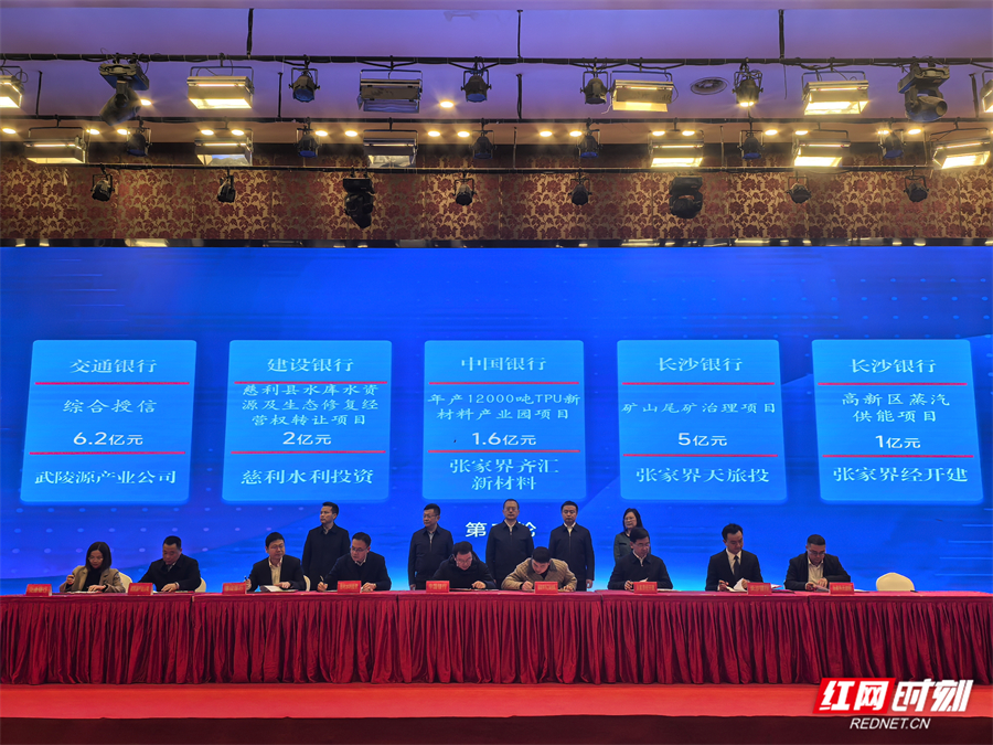 9c8032d1afdeded1799666b5f9cd0461.jpg 9c8032d1afdeded1799666b5f9cd0461.jpg