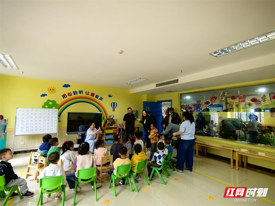 dfe4bcc82d8fa26b6814ea0dec5e4149 - 副本.jpg