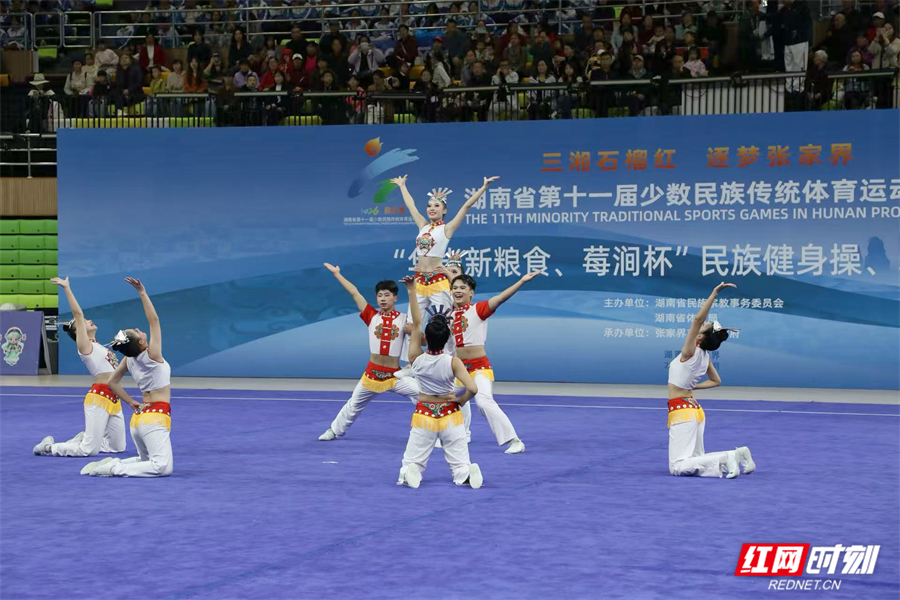 25edb6dbde9376508ef72aab72274d2a.jpg