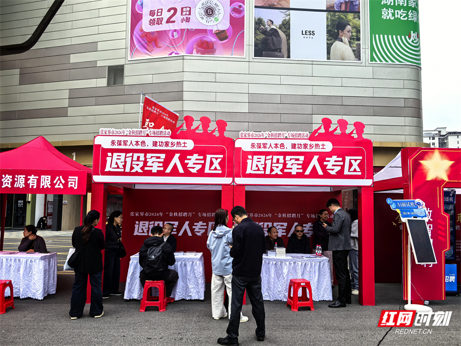 d32d252d55ab42baf58f7bcbebf4ac19.jpg
