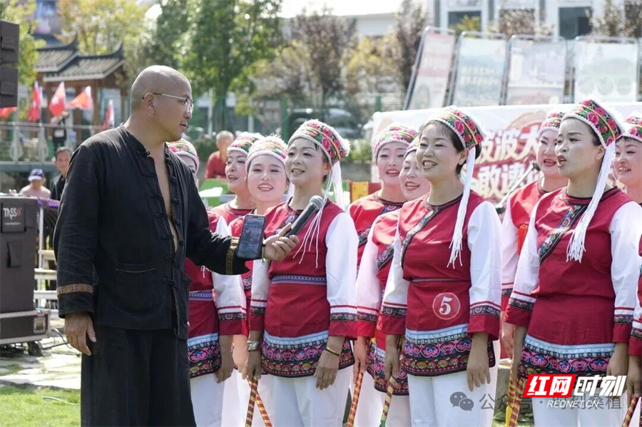 微信图片_2026-10-07_212940_888.jpg