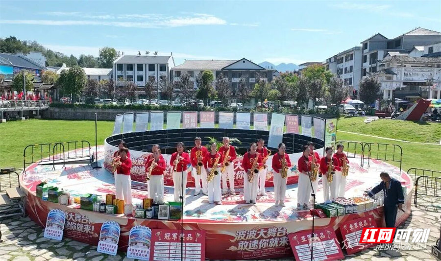 微信图片_2026-10-07_212859_646.jpg