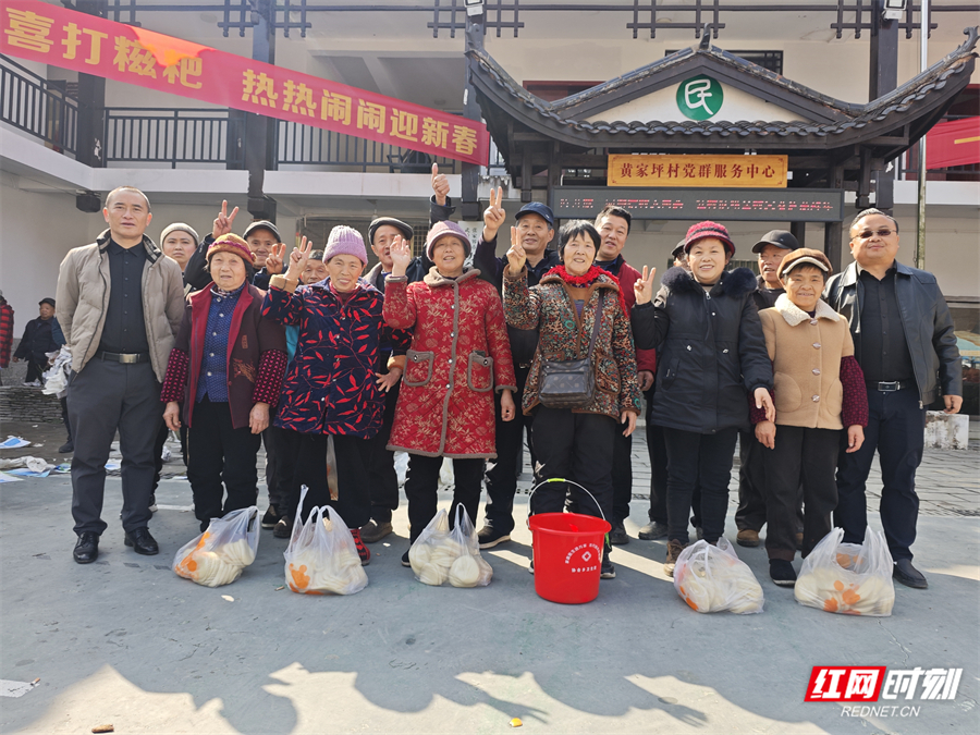 48c522f2f8055dab3946b5188677afd1.jpg 48c522f2f8055dab3946b5188677afd1.jpg