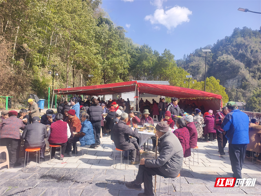 5dadebdf580b43a00ea456e60fbbf367.jpg 5dadebdf580b43a00ea456e60fbbf367.jpg