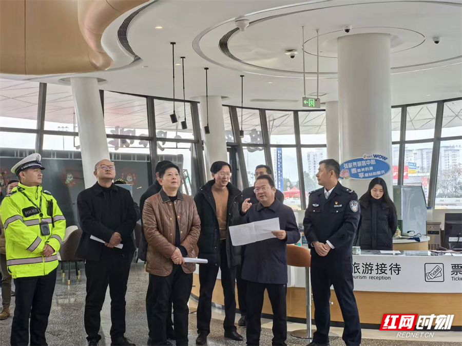 9345be16ee8f8e80f4353fdfc53b530a.jpg 9345be16ee8f8e80f4353fdfc53b530a.jpg