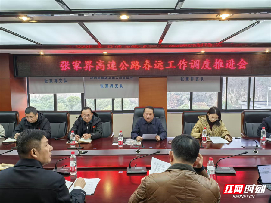 dbbac3d7e69a2dc7769532f01a554ee3.jpg dbbac3d7e69a2dc7769532f01a554ee3.jpg