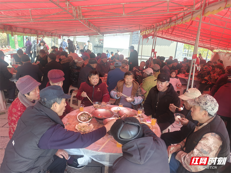 9f3c5420d4a67290bb057d3fac7934de.jpg 9f3c5420d4a67290bb057d3fac7934de.jpg