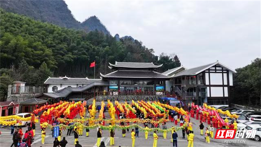 0a201c8ff6ab3a0defbcd1b667e79b49.jpg 0a201c8ff6ab3a0defbcd1b667e79b49.jpg