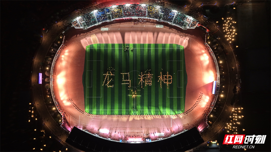 dc6502bb66fa3c7bd33ab8f0430bd68d.jpg dc6502bb66fa3c7bd33ab8f0430bd68d.jpg