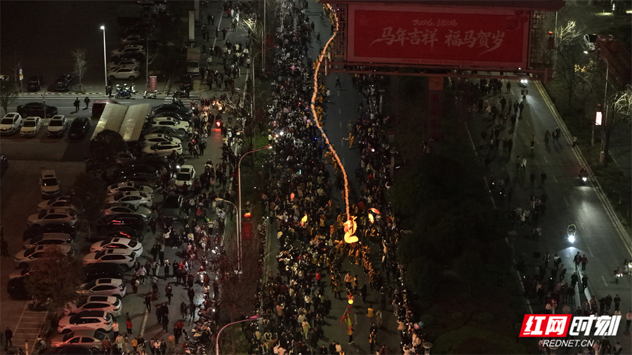 17aae8f6c4611f940abd4abb3dee6228.jpg 17aae8f6c4611f940abd4abb3dee6228.jpg