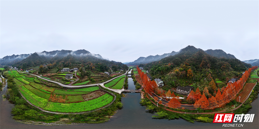 马头溪 大景2.jpg