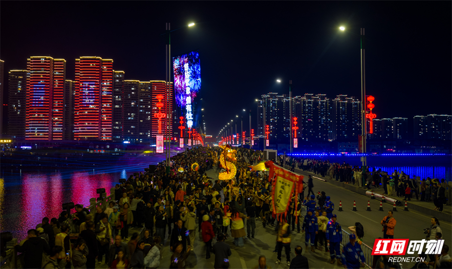 30c9931bd9bd7968dedbd5131731f386.jpg 30c9931bd9bd7968dedbd5131731f386.jpg