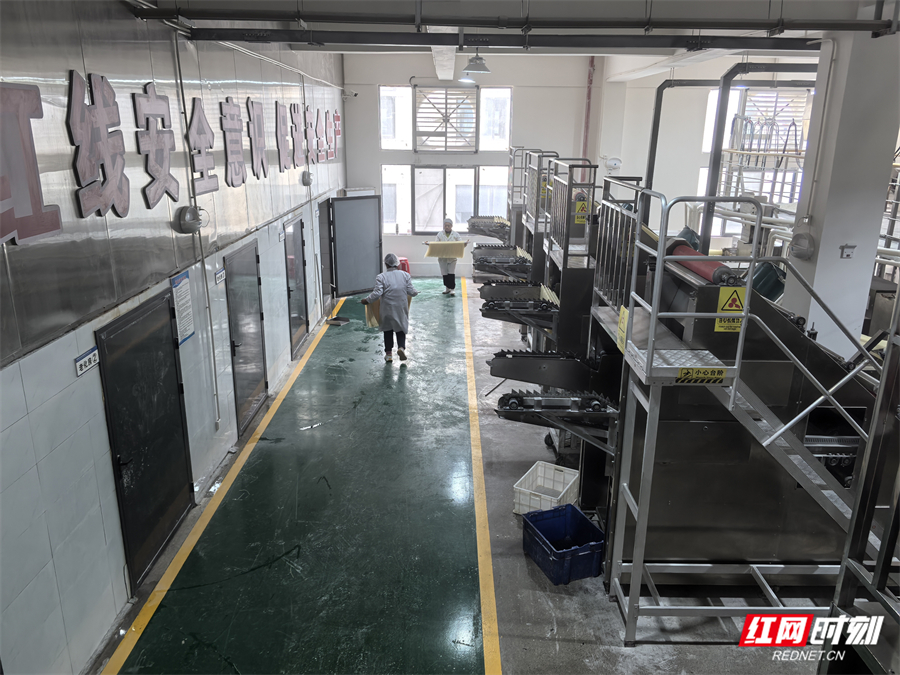 db0d8e2905d453135815953c34040200.jpg db0d8e2905d453135815953c34040200.jpg