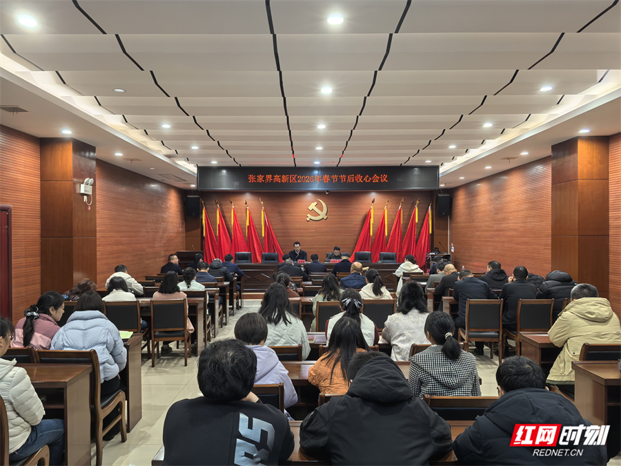 8169a9d32700d23f4f39ce7393c11c8a.jpg 8169a9d32700d23f4f39ce7393c11c8a.jpg