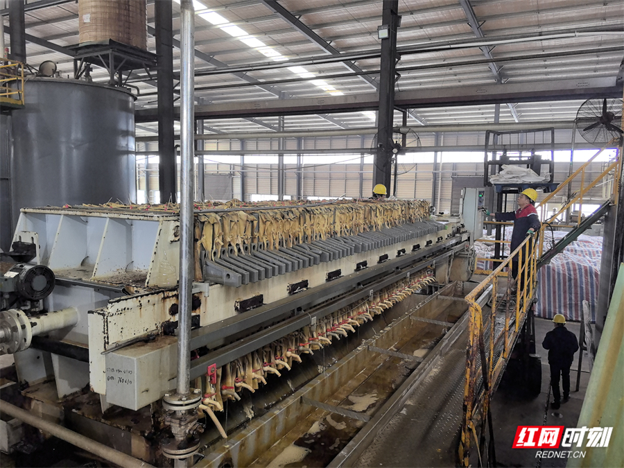 0a93269ff1840c79ff0fa637756424af.jpg 0a93269ff1840c79ff0fa637756424af.jpg