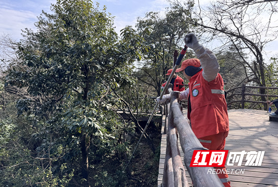 ecec85a0-53fa-45db-b740-32fb644a6b3c.png ecec85a0-53fa-45db-b740-32fb644a6b3c.png