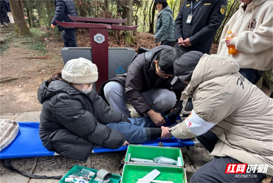 69d89deb0ed946379039aa300dcf3bf2.jpg 69d89deb0ed946379039aa300dcf3bf2.jpg