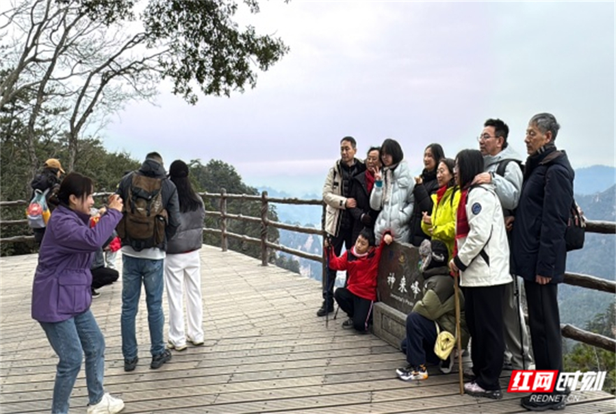 9a8fc334027743e5a87c74ae5f480d0f.jpg 9a8fc334027743e5a87c74ae5f480d0f.jpg