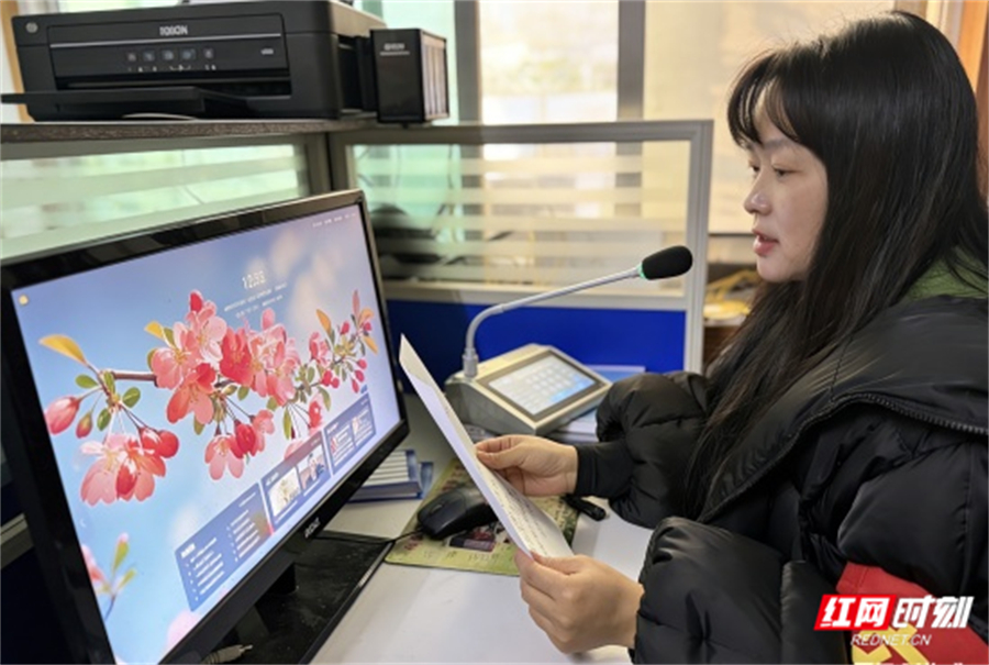 fc21c3746f9c49449fe9e2be8dc66bca.jpg fc21c3746f9c49449fe9e2be8dc66bca.jpg