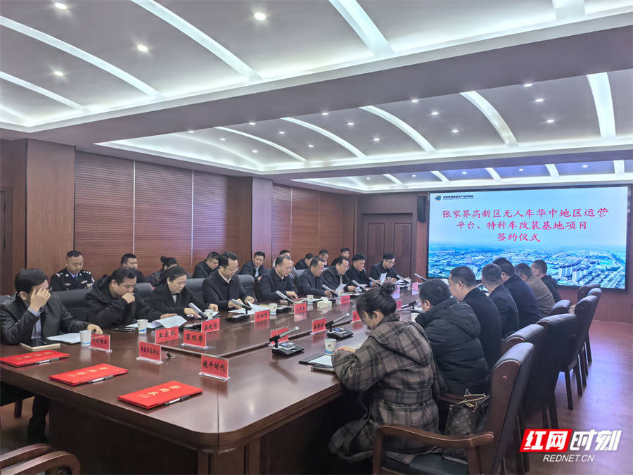 83369dd40df128c4ebfbfb728f16ac8a.jpg 83369dd40df128c4ebfbfb728f16ac8a.jpg