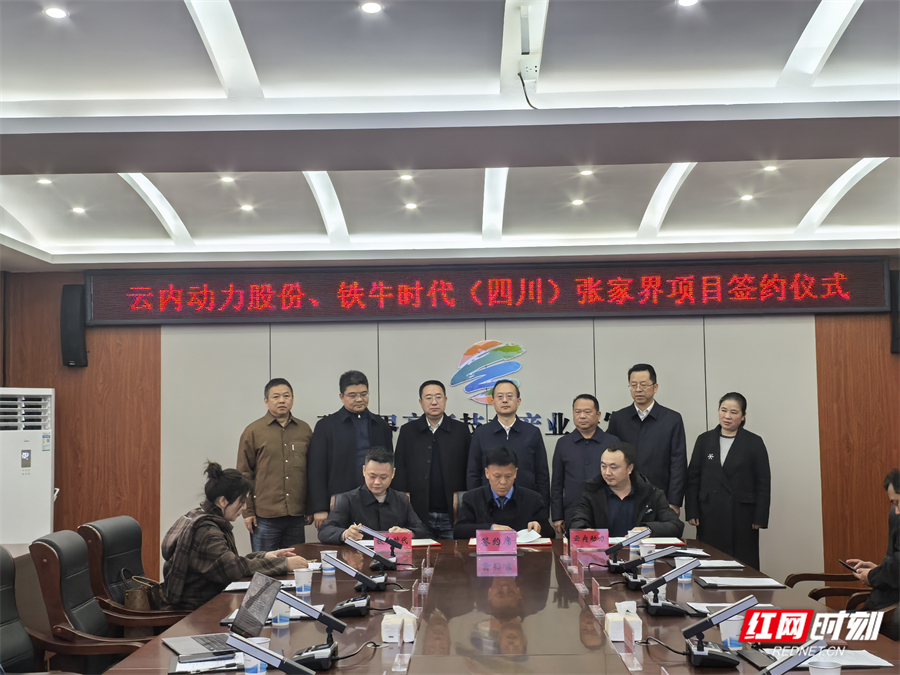 55236e7fe69da58ece941076312aca65.jpg 55236e7fe69da58ece941076312aca65.jpg