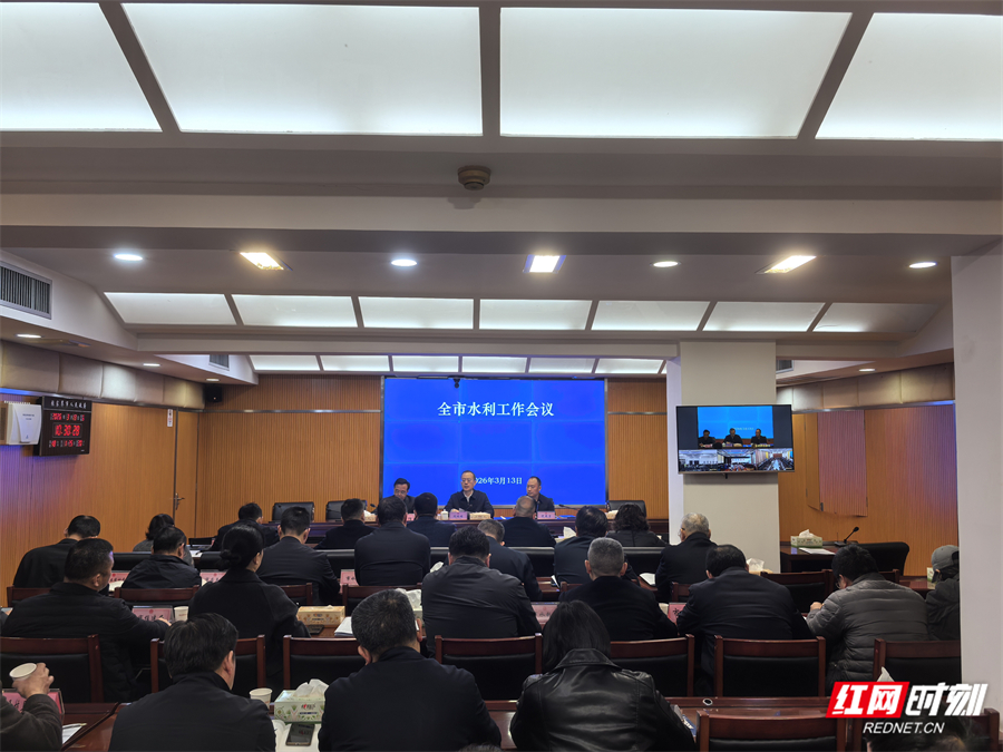 89f02862abcf9f31c9b84ec6b7179c8d.jpg 89f02862abcf9f31c9b84ec6b7179c8d.jpg