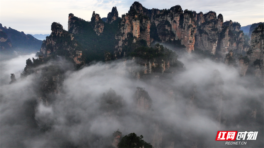 0910959449948381258a61649473557c.jpg 0910959449948381258a61649473557c.jpg