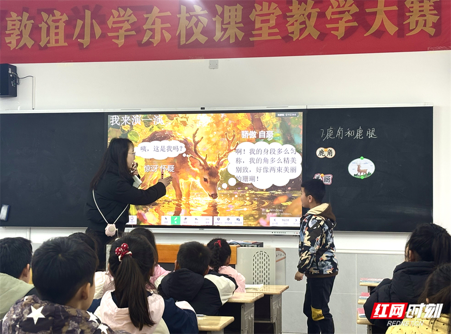 3f1e3712cf7fae66f85e47f51bb0f8ec.jpg 3f1e3712cf7fae66f85e47f51bb0f8ec.jpg