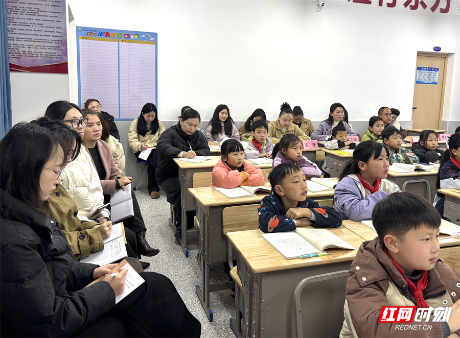 2335036648baa77aff13460ea627478d.jpg 2335036648baa77aff13460ea627478d.jpg