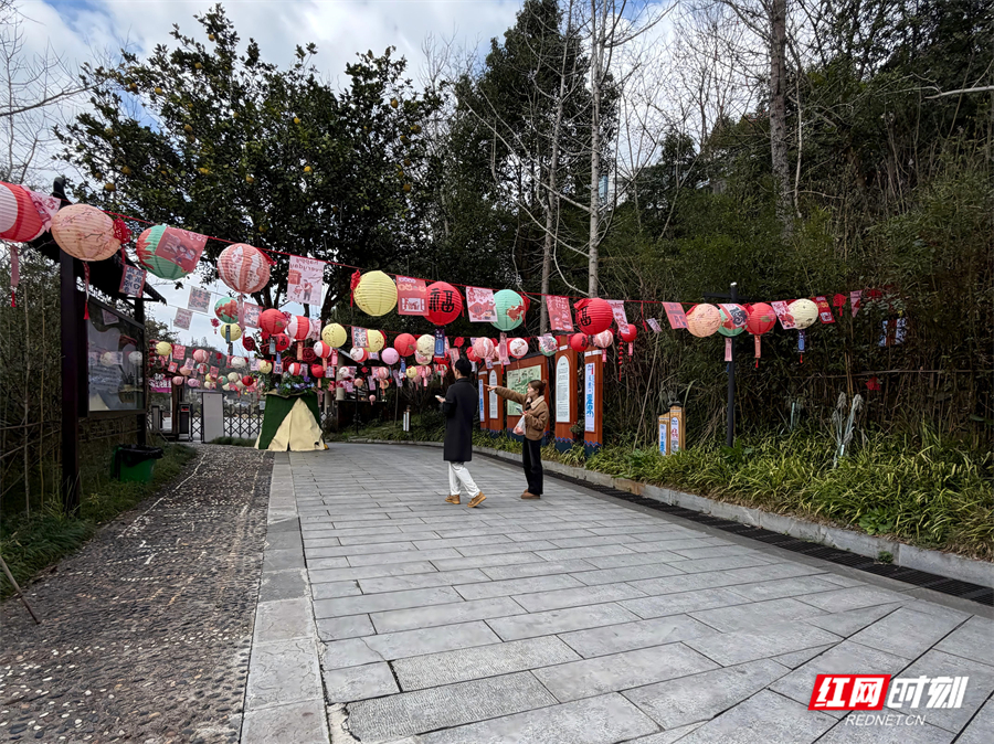 838447055862d418b7a70adaff206c8a.jpg 838447055862d418b7a70adaff206c8a.jpg