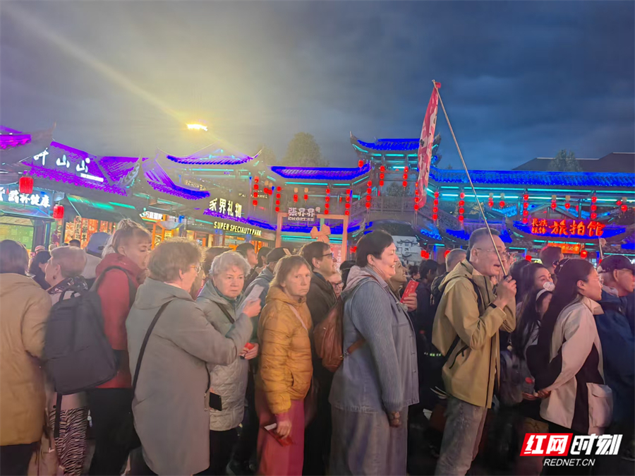 dbc42295284c5cc807b6cbf8dc7b4402.jpg dbc42295284c5cc807b6cbf8dc7b4402.jpg