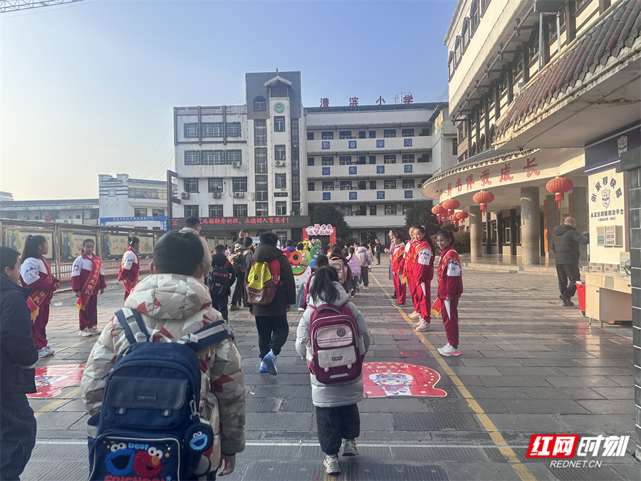 eb75111d035ef6f1210de35331f26ea6.jpg eb75111d035ef6f1210de35331f26ea6.jpg