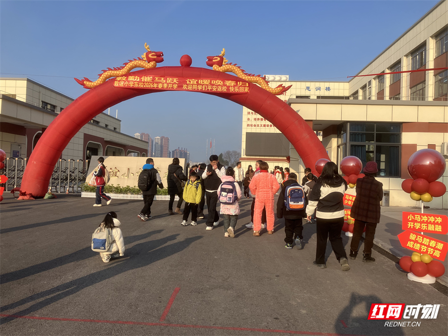 14f806a8bae6e07b16b5c857577378ad.jpg 14f806a8bae6e07b16b5c857577378ad.jpg