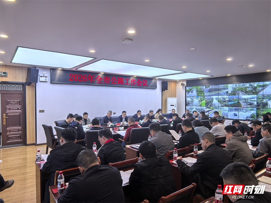 17e08117088e120dc68fc40eee445ebe - 副本.jpg