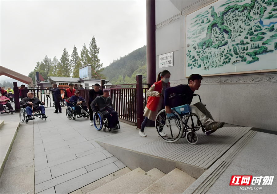 微信图片_2026-05-16_110738_203.png