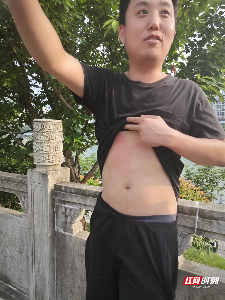 照片3.jpg 照片3.jpg