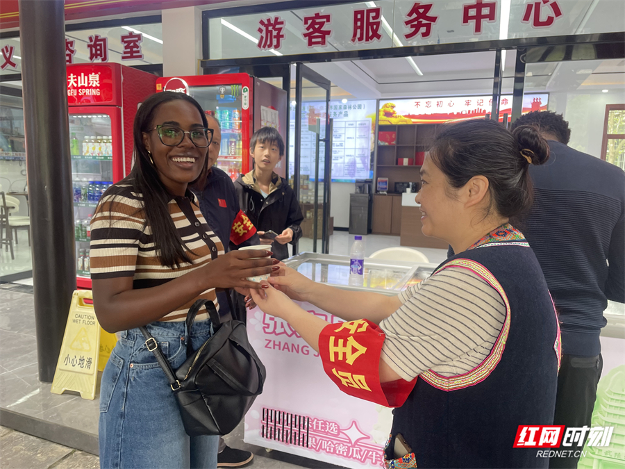 018440f36befff280ebadfe751c029d3.jpg