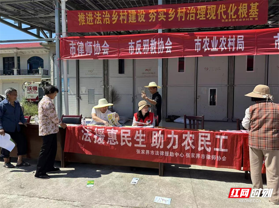 1111微信图片_2026-06-08_133548_963.png 1111微信图片_2026-06-08_133548_963.png