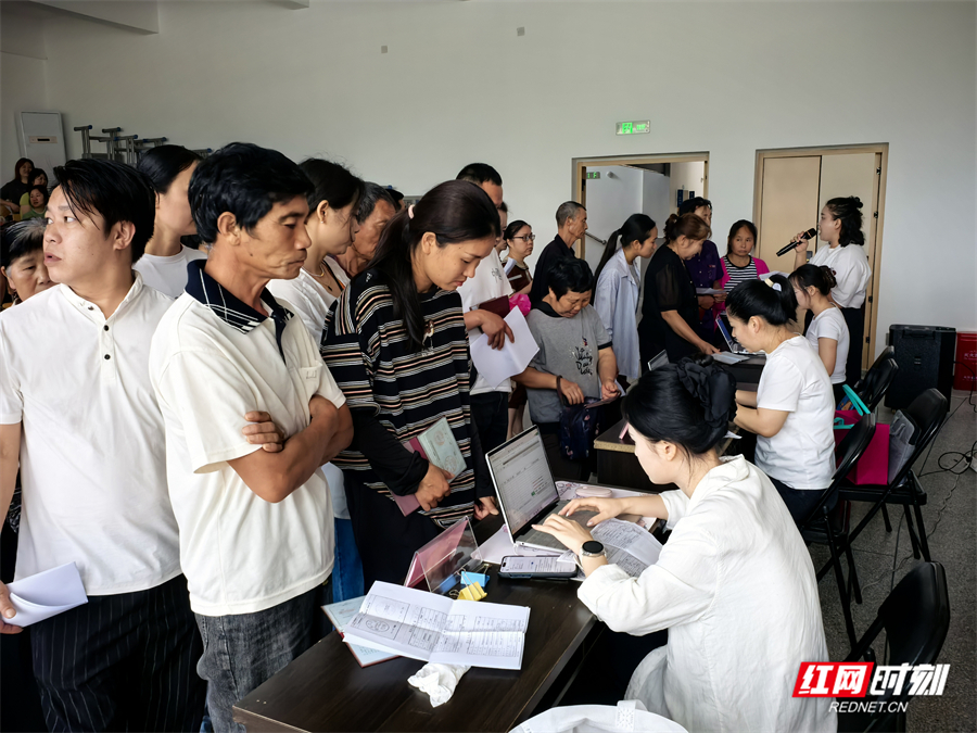 28a500afa762bcb93e31c5fa25d85653.jpg