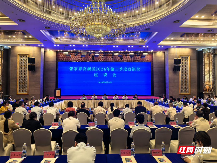 531d0dfa040db04d3857300e8bf1b87d - 副本.jpg