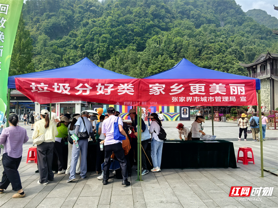 aef57a9a1cbe0f67c41a1e54f72bdf69.jpg