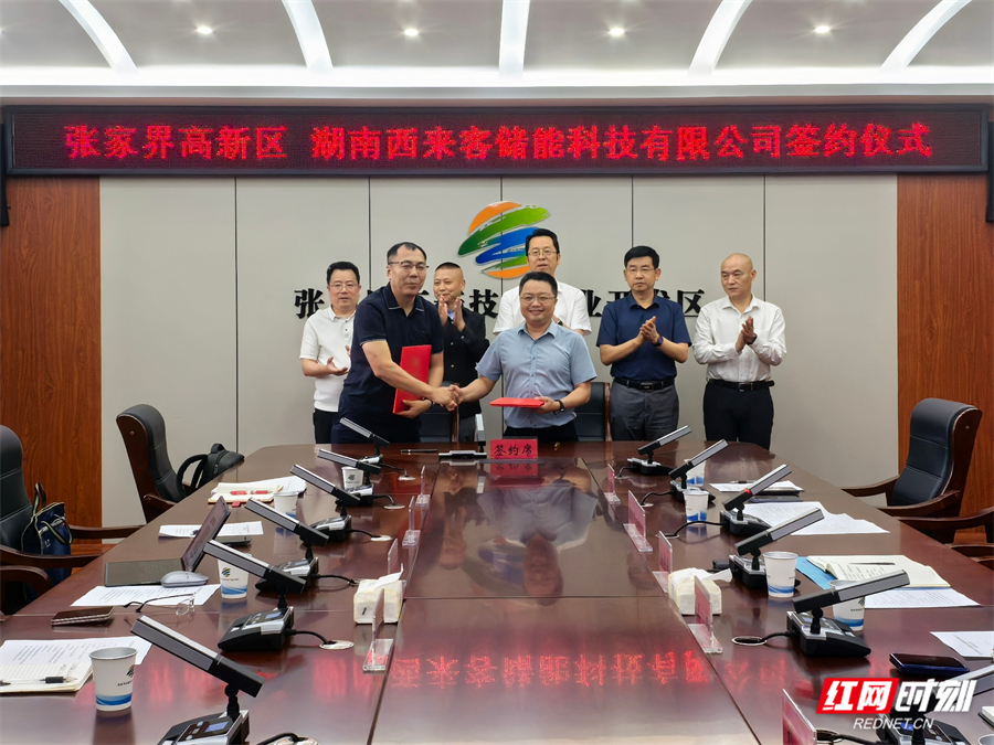 a351bdd369e09420c2ed028dce19e211.jpg a351bdd369e09420c2ed028dce19e211.jpg