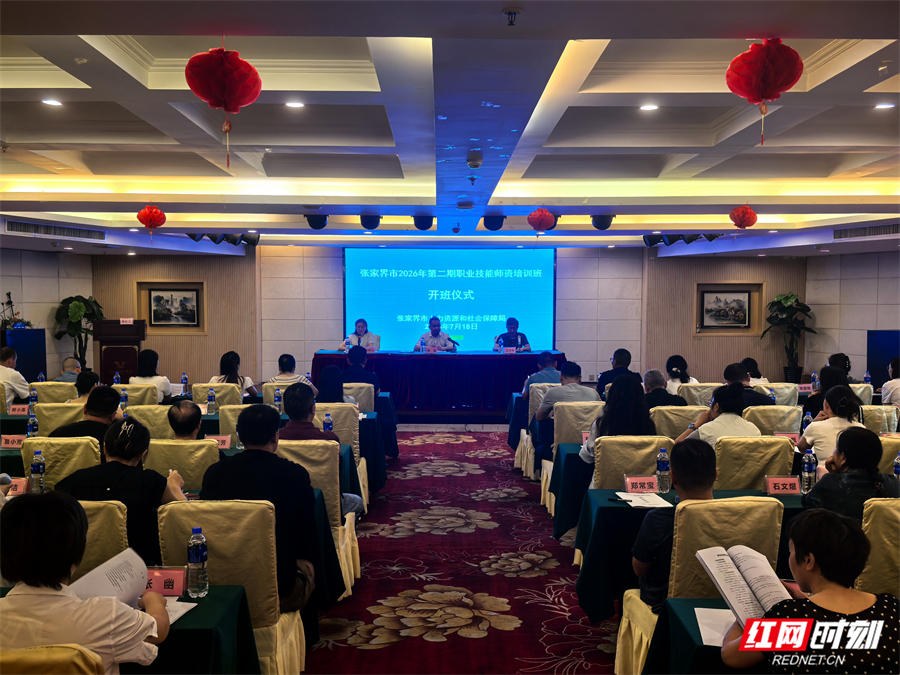 f4b36d672508a73ef6beb5d1b80cf5e1 - 副本.jpg f4b36d672508a73ef6beb5d1b80cf5e1 - 副本.jpg