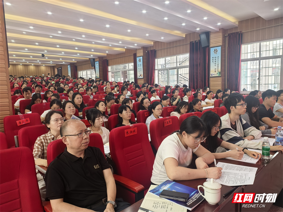 86c9b476a4693c567858c5f32be43f9e.jpg 86c9b476a4693c567858c5f32be43f9e.jpg
