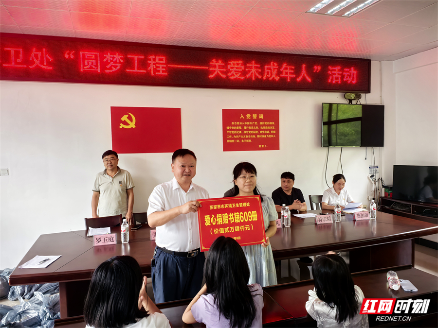 ec13d63f3a5143e821690a143dd6d764.jpg ec13d63f3a5143e821690a143dd6d764.jpg